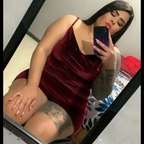 cindy1200 onlyfans leaked picture 1