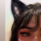 cinnamon_kitten avatar