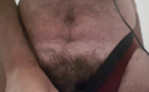 circumcision onlyfans leaked picture 1
