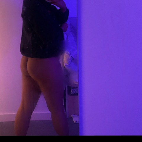 citygirlxo onlyfans leaked picture 1