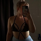 clairebaby33 onlyfans leaked picture 1