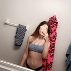 clairebraddley onlyfans leaked picture 1