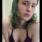 clairerydesgfe avatar