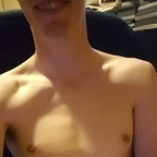 clearsky42069 onlyfans leaked picture 1