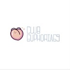 clubeuphoria69 avatar