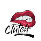 clutchvip avatar