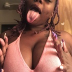 cocobellaboss onlyfans leaked picture 1