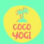 cocoyogi onlyfans leaked picture 1