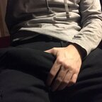 codywest0110 onlyfans leaked picture 1