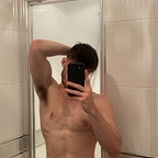 colecarters onlyfans leaked picture 1