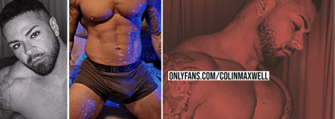 colinmaxwell onlyfans leaked picture 1