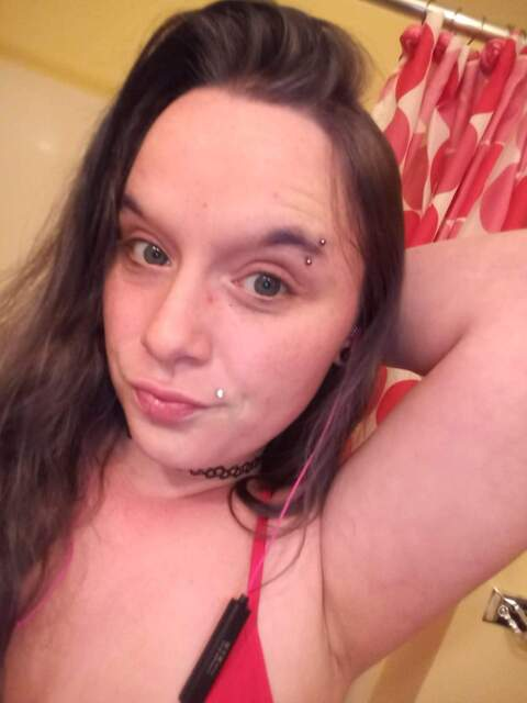 colleen_brew420 onlyfans leaked picture 1