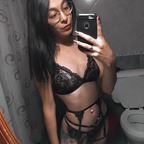 constanzagnzz onlyfans leaked picture 1