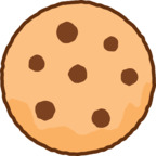 cookiebox60 avatar