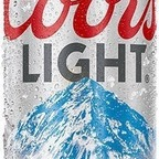 coors4life avatar