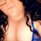 countrygirl10301993 onlyfans leaked picture 1