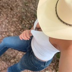 countrymomshay onlyfans leaked picture 1