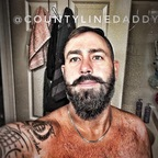 countylinedaddy onlyfans leaked picture 1