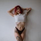 courage_suicide onlyfans leaked picture 1