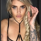 courtney-jai onlyfans leaked picture 1