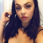 courtneyjade avatar