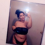courtneyloves onlyfans leaked picture 1