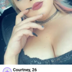 courtrackz69 avatar