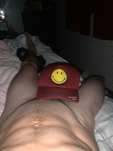 cousinjakee onlyfans leaked picture 1
