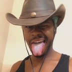 cowboycarter avatar