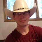 cowboychris218 avatar