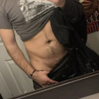 cozzybear420 onlyfans leaked picture 1