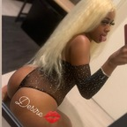 cravee4desire onlyfans leaked picture 1