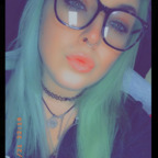 crazybella94 avatar