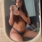 crazyspice187 onlyfans leaked picture 1