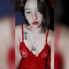 criistal73 onlyfans leaked picture 1