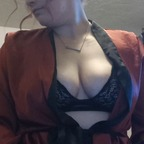crimsonwitch2 onlyfans leaked picture 1