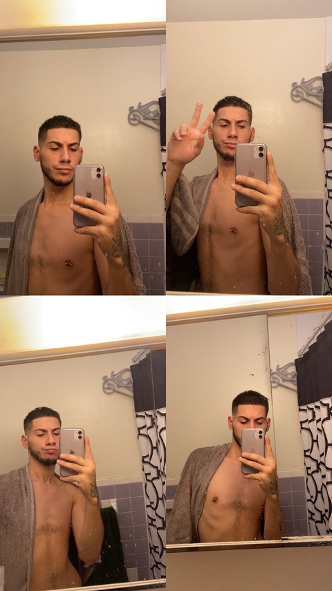 cristian_st24 onlyfans leaked picture 1