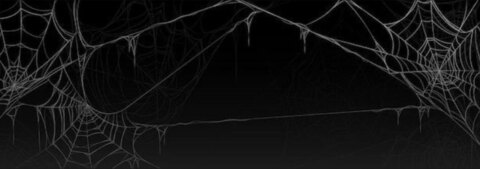 cruxlust onlyfans leaked picture 1