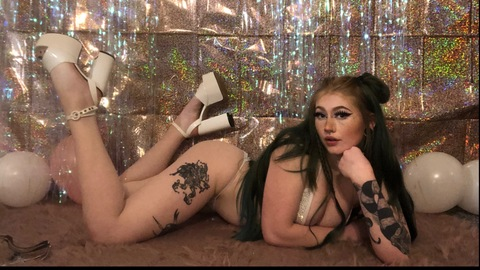 crypto_bunnyy onlyfans leaked picture 1