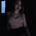 crystalensa onlyfans leaked picture 1