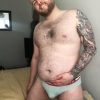 cubchubbs_free avatar
