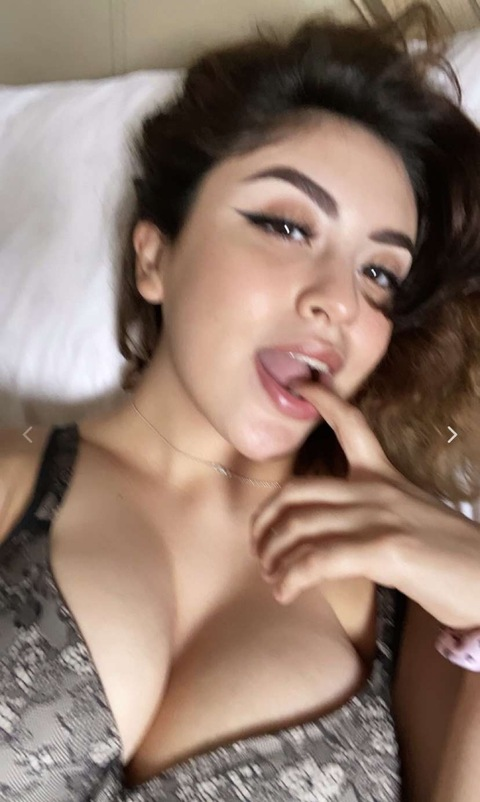 cudii_sarah onlyfans leaked picture 1