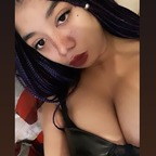 culitoacaramelao onlyfans leaked picture 1