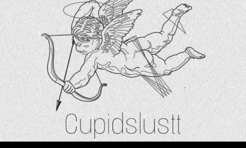 cupidslustt onlyfans leaked picture 1