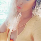 curlycurls onlyfans leaked picture 1