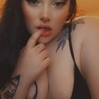 curvy.girly98 avatar
