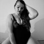 curvy_girl_fin onlyfans leaked picture 1