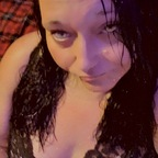 curvygoddess1982 avatar