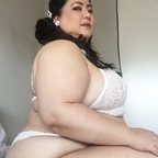 curvyjennylyn avatar