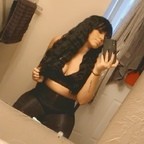 curvyqueen15 avatar